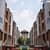 MABS PGDM Admission 2027 Open: Apply Now